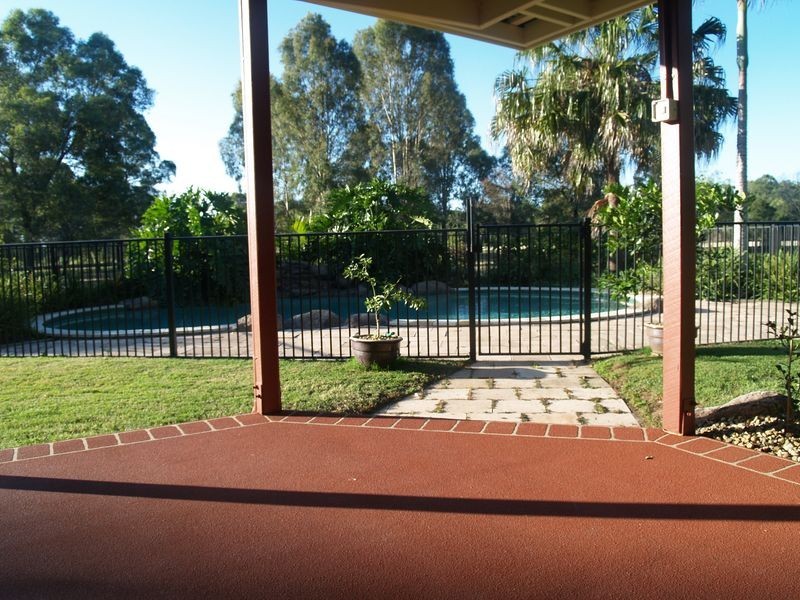 59 Blackbean Street, Jimboomba QLD 4280