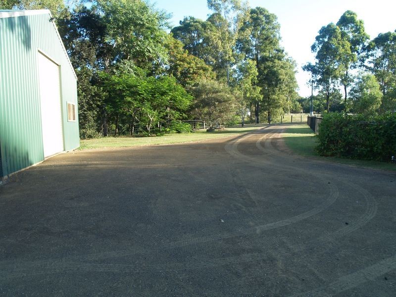 59 Blackbean Street, Jimboomba QLD 4280