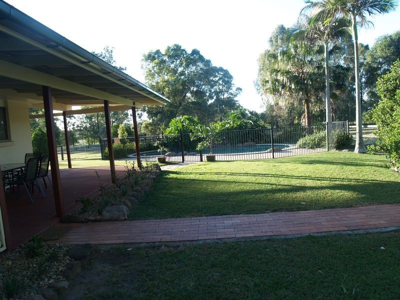 59 Blackbean Street, Jimboomba QLD 4280