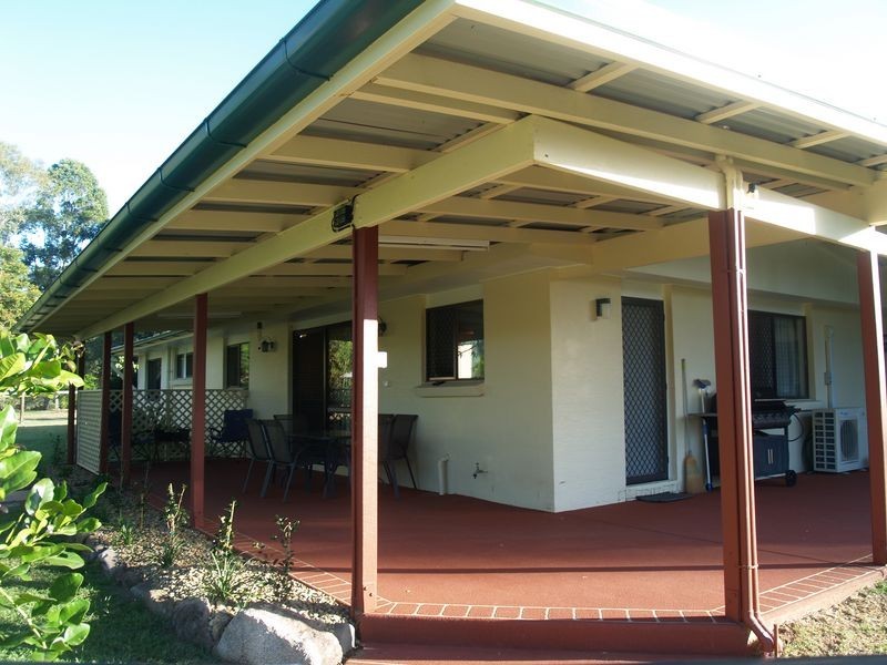 59 Blackbean Street, Jimboomba QLD 4280