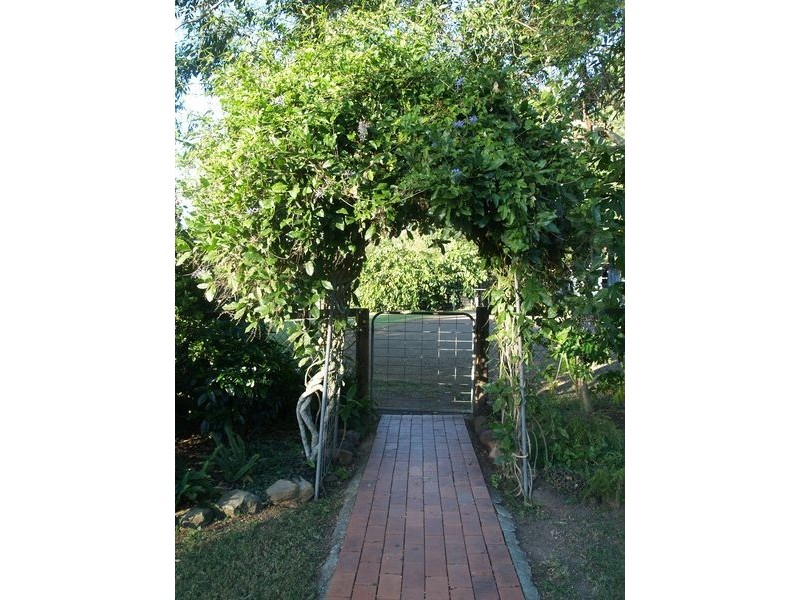 59 Blackbean Street, Jimboomba QLD 4280