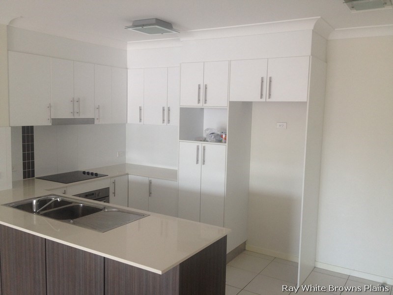 12/5 Gainsborough Street, Moorooka QLD 4105