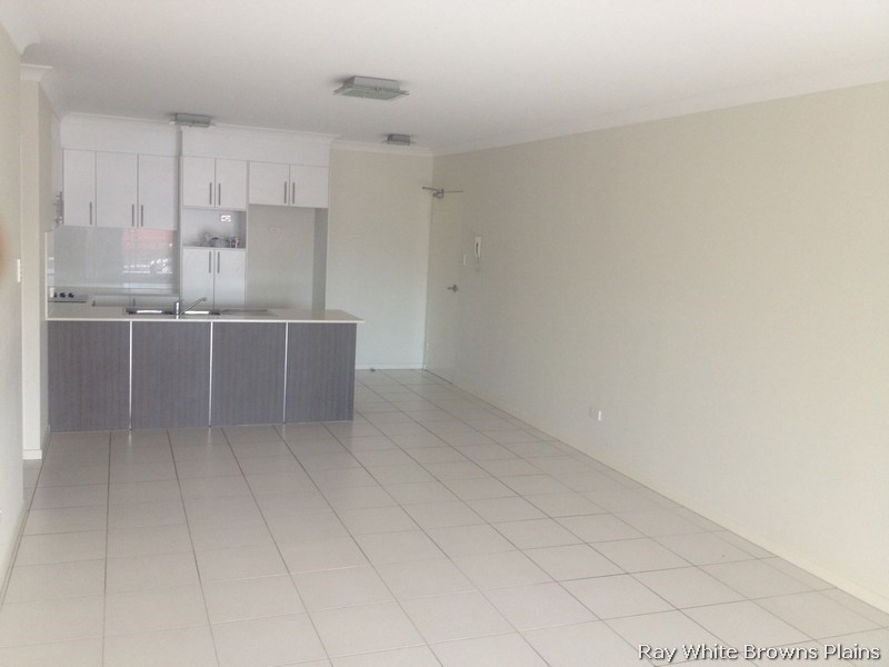 12/5 Gainsborough Street, Moorooka QLD 4105