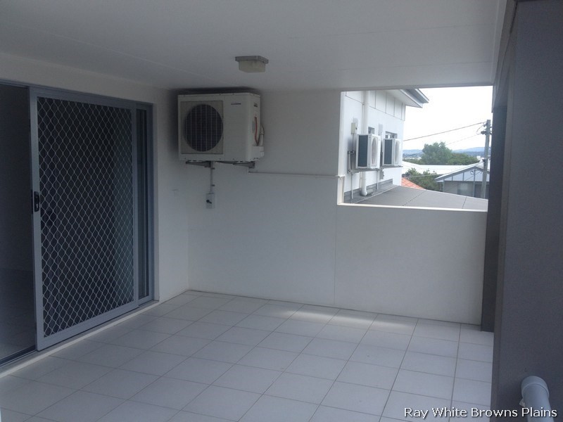 12/5 Gainsborough Street, Moorooka QLD 4105