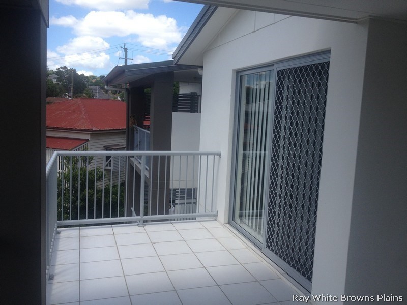 12/5 Gainsborough Street, Moorooka QLD 4105
