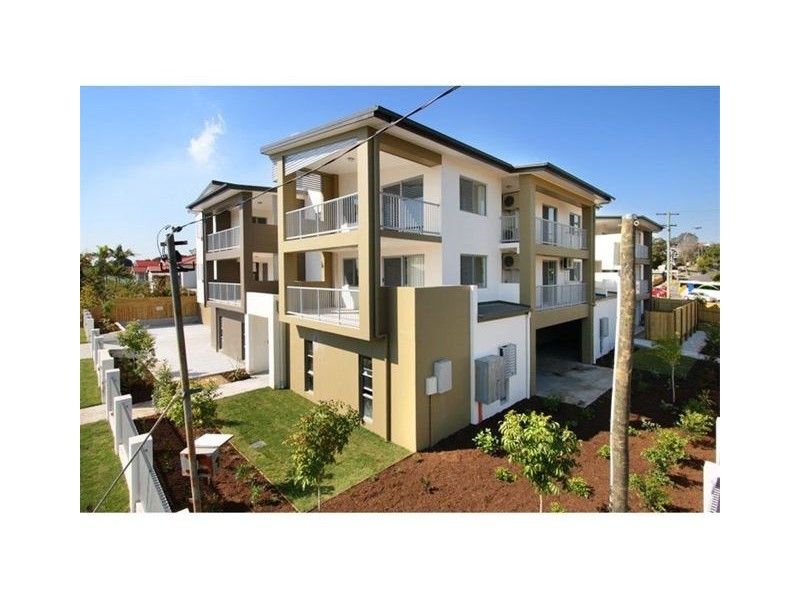 12/5 Gainsborough Street, Moorooka QLD 4105