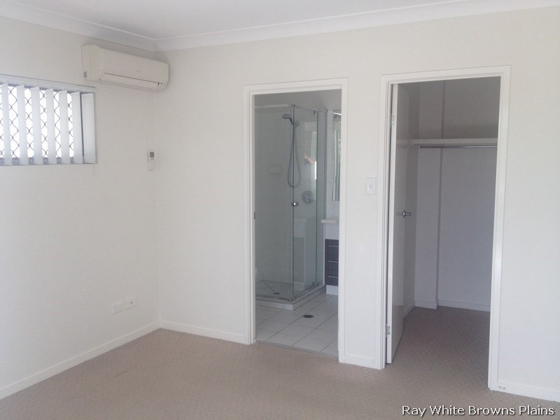 12/5 Gainsborough Street, Moorooka QLD 4105