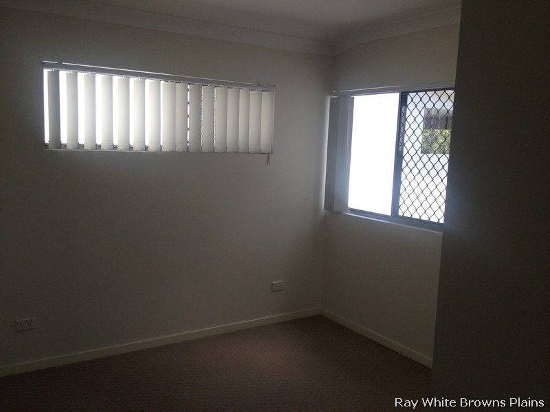 12/5 Gainsborough Street, Moorooka QLD 4105