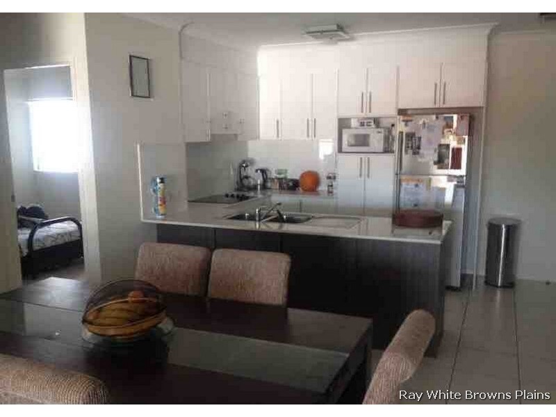 12/5 Gainsborough Street, Moorooka QLD 4105