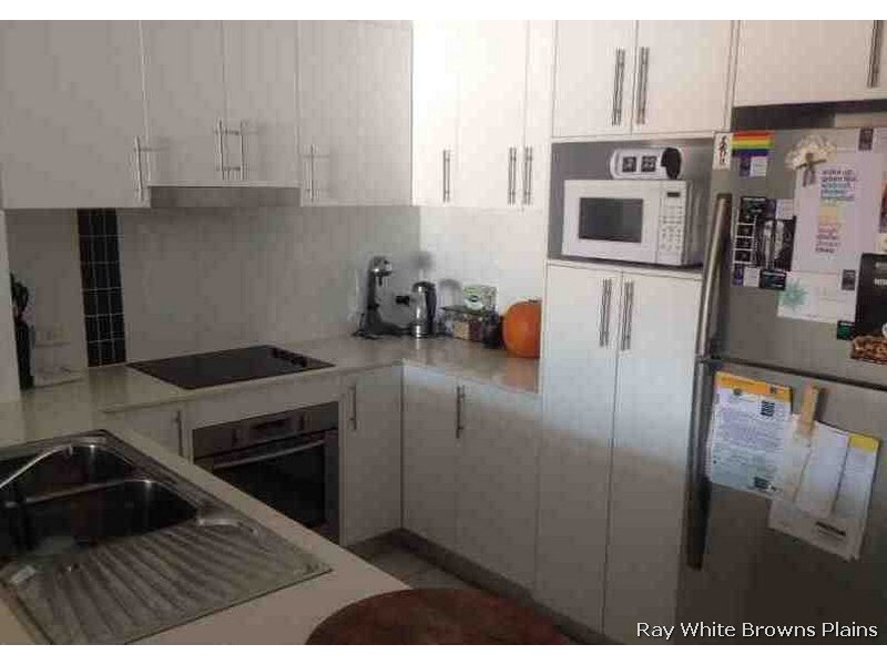 12/5 Gainsborough Street, Moorooka QLD 4105