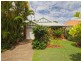 71 Lakeside Crescent, Forest Lake QLD 4078