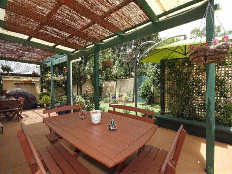 71 Lakeside Crescent, Forest Lake QLD 4078