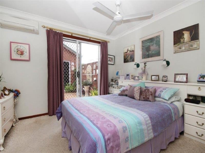 71 Lakeside Crescent, Forest Lake QLD 4078