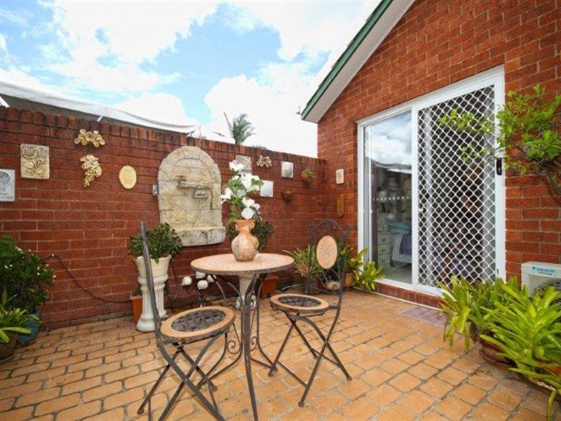 71 Lakeside Crescent, Forest Lake QLD 4078