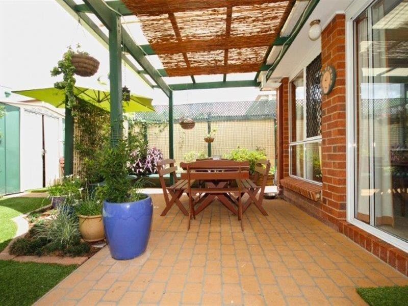 71 Lakeside Crescent, Forest Lake QLD 4078