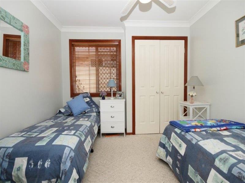 71 Lakeside Crescent, Forest Lake QLD 4078