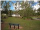 71 Lakeside Crescent, Forest Lake QLD 4078