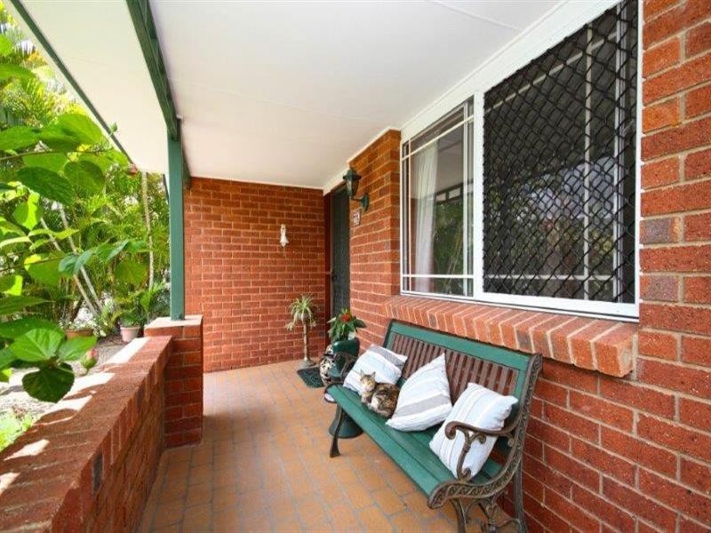 71 Lakeside Crescent, Forest Lake QLD 4078