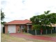 17 Pinnacle Close, Regents Park QLD 4118