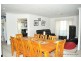 139 Middle Road, Hillcrest QLD 4118