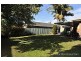 139 Middle Road, Hillcrest QLD 4118