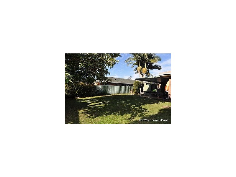 139 Middle Road, Hillcrest QLD 4118