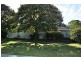 139 Middle Road, Hillcrest QLD 4118