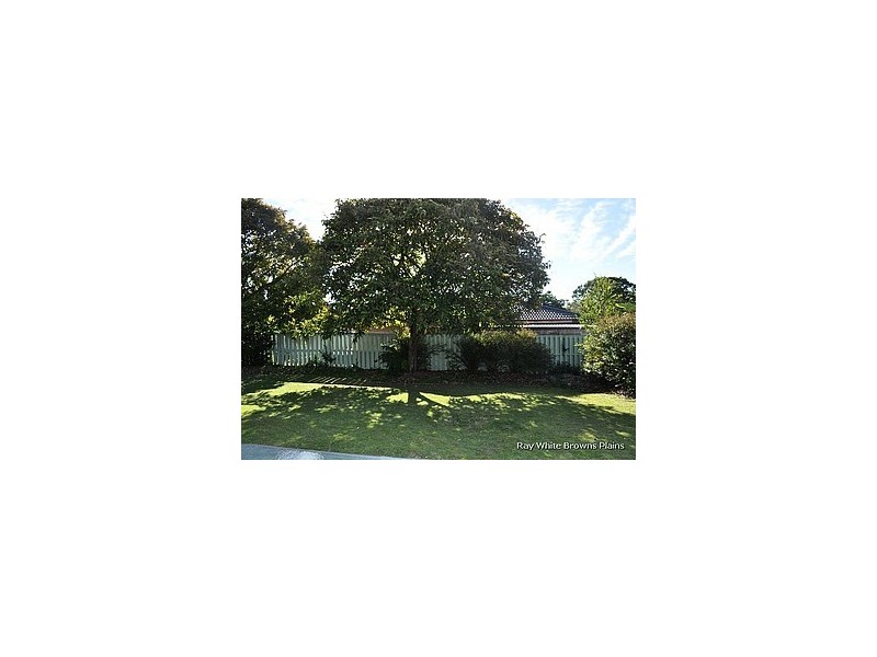139 Middle Road, Hillcrest QLD 4118