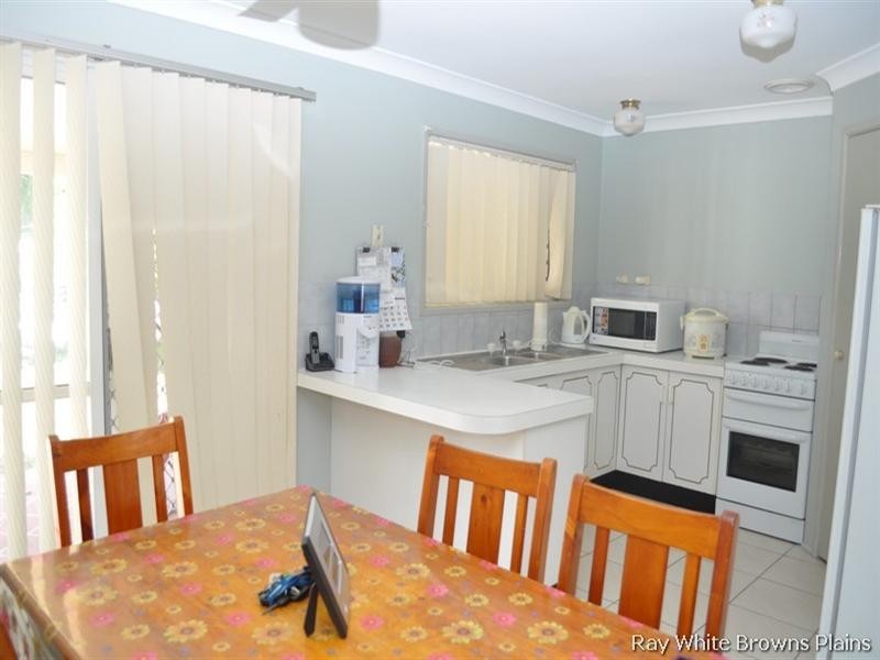 51 Tovey Road, Boronia Heights QLD 4124