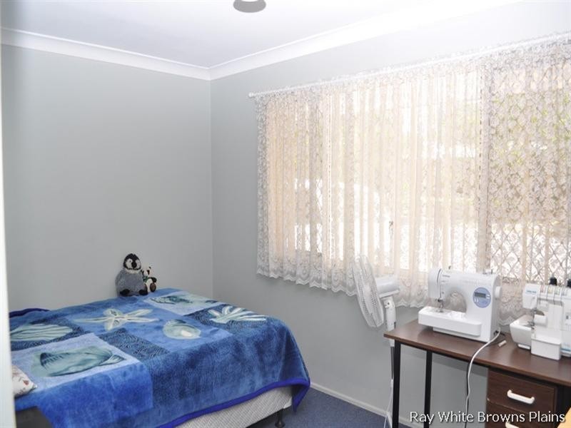 51 Tovey Road, Boronia Heights QLD 4124