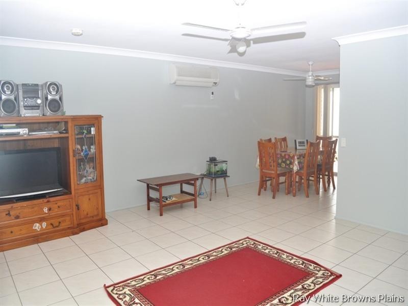 51 Tovey Road, Boronia Heights QLD 4124