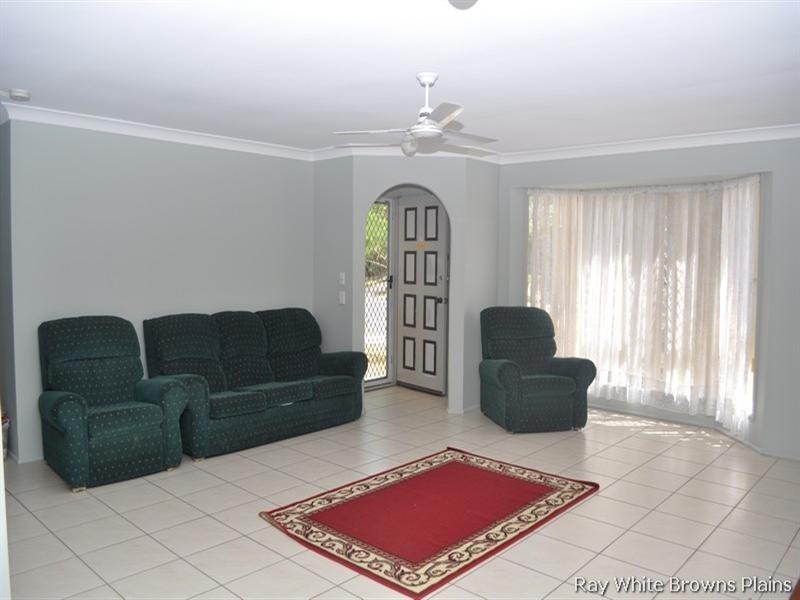 51 Tovey Road, Boronia Heights QLD 4124