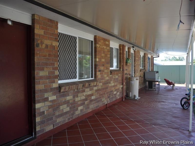 51 Tovey Road, Boronia Heights QLD 4124
