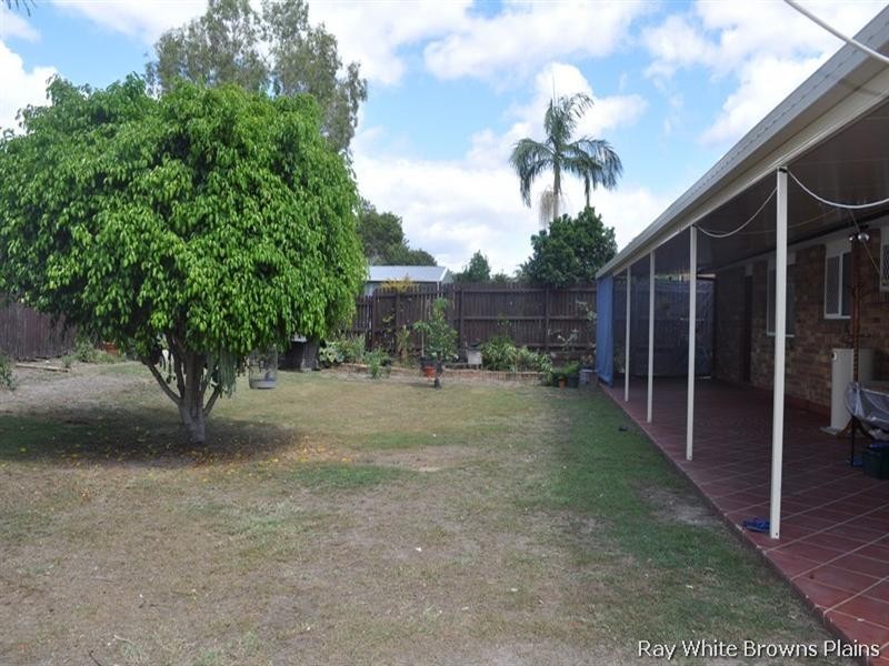 51 Tovey Road, Boronia Heights QLD 4124