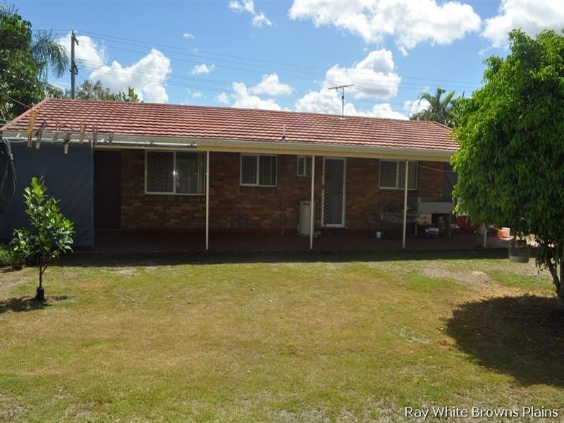 51 Tovey Road, Boronia Heights QLD 4124