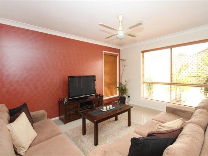 36 Maclean Court, Boronia Heights QLD 4124