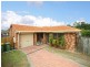 36 Maclean Court, Boronia Heights QLD 4124