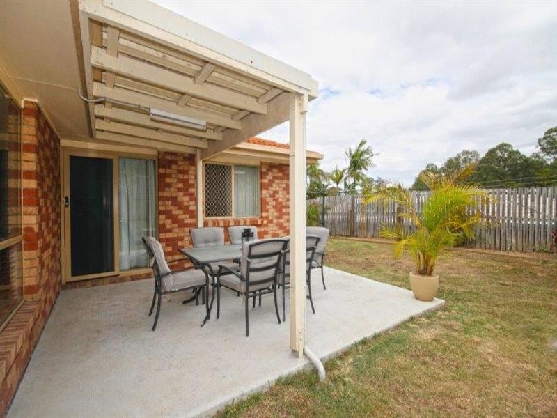 36 Maclean Court, Boronia Heights QLD 4124