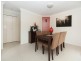 36 Maclean Court, Boronia Heights QLD 4124
