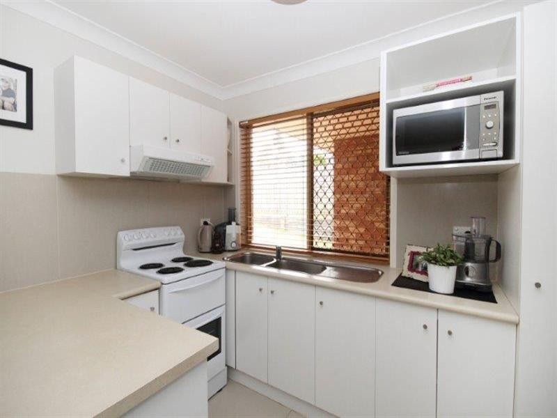 36 Maclean Court, Boronia Heights QLD 4124