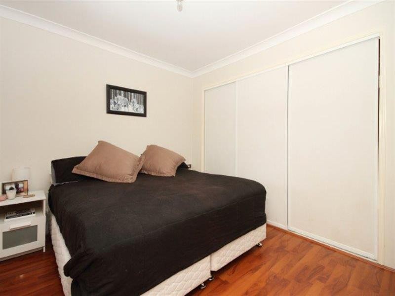 36 Maclean Court, Boronia Heights QLD 4124