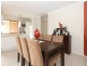 36 Maclean Court, Boronia Heights QLD 4124