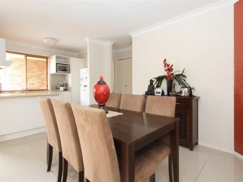 36 Maclean Court, Boronia Heights QLD 4124