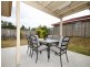 36 Maclean Court, Boronia Heights QLD 4124