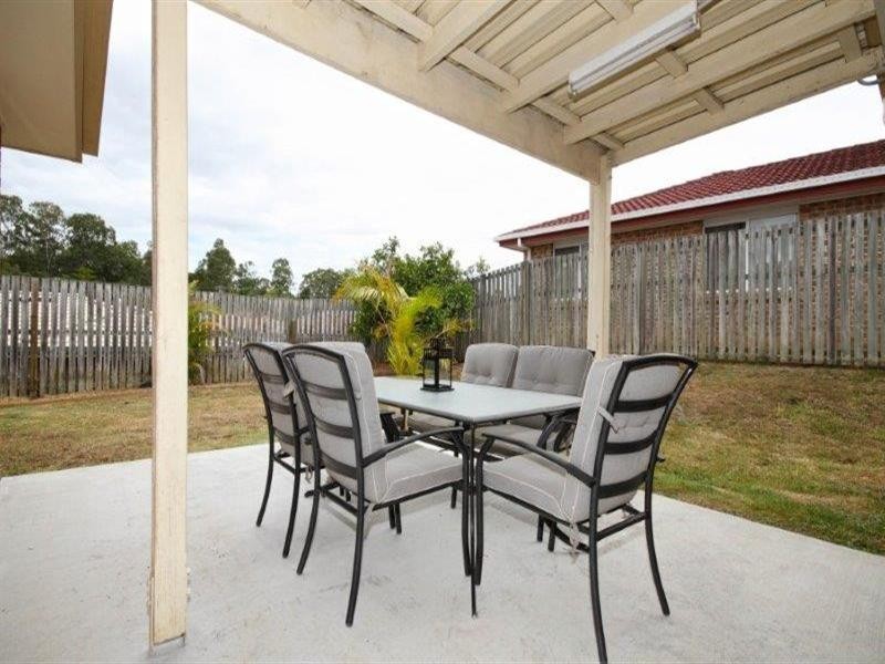 36 Maclean Court, Boronia Heights QLD 4124
