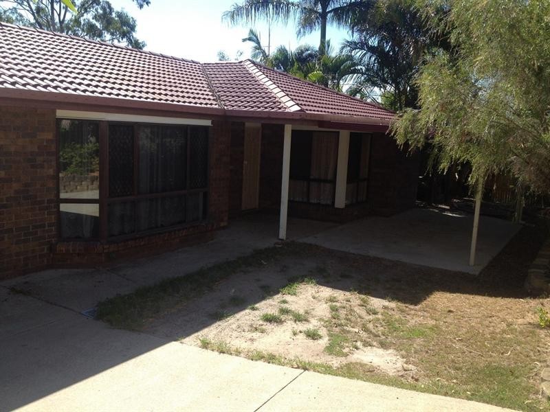 1 Town Court, Boronia Heights QLD 4124