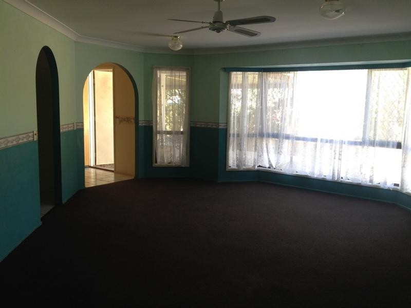 1 Town Court, Boronia Heights QLD 4124