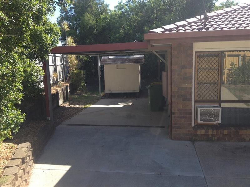 1 Town Court, Boronia Heights QLD 4124