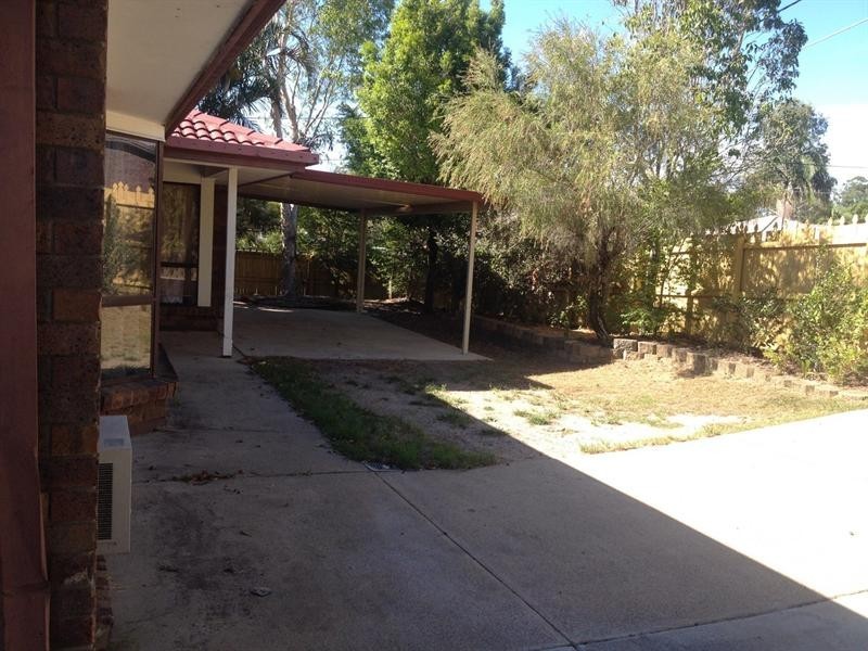 1 Town Court, Boronia Heights QLD 4124