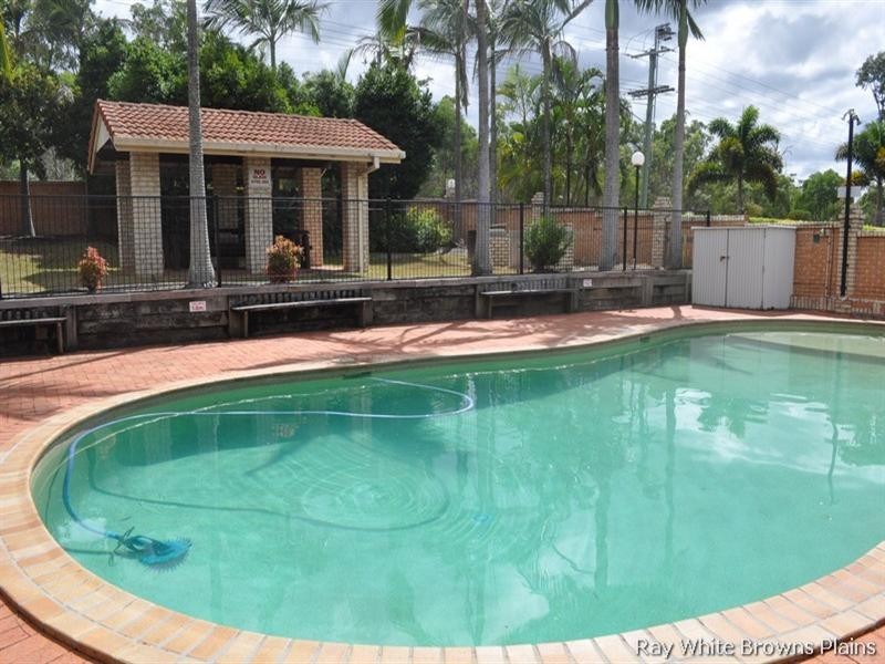 71/110 Johnson Road, Hillcrest QLD 4118